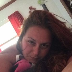 Meet your Posher, Isabel